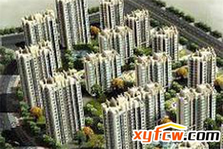 锦绣华庭出售送独立车库交通便利